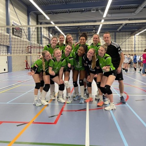 Socials 2e helft 23-24