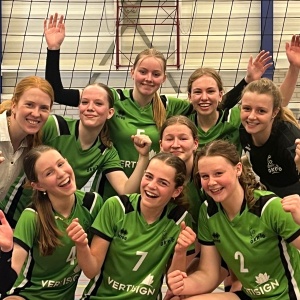 Socials 2e helft 23-24