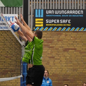 Super saturday
