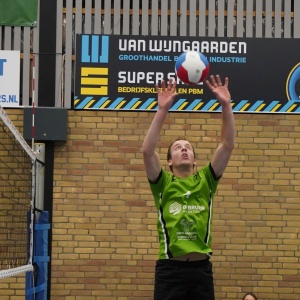 Super saturday