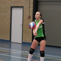 Thuisdag 24 maart