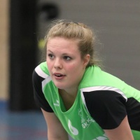 Thuisdag 24 maart