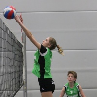 Thuisdag 24 maart