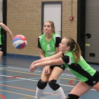 Thuisdag 24 maart