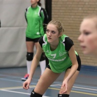 Thuisdag 24 maart