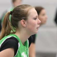 Thuisdag 24 maart