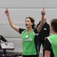 Thuisdag 24 maart