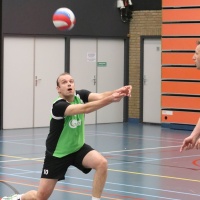 Thuisdag 24 maart