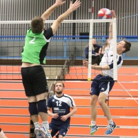 Thuisdag 24 maart