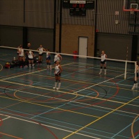 Verenigingsdag 2016