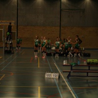 Verenigingsdag 2016