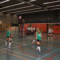 Verenigingsdag 2016