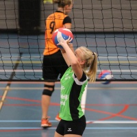Verenigingsdag 2017