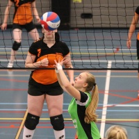 Verenigingsdag 2017