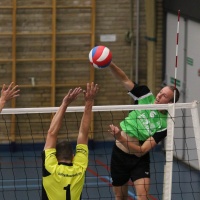 Verenigingsdag 2017