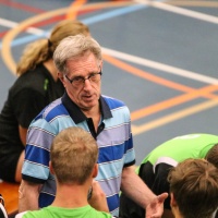 Verenigingsdag 2017
