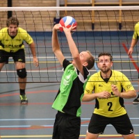 Verenigingsdag 2017