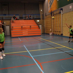 Verenigingsdag 2021