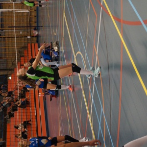 Verenigingsdag 2021