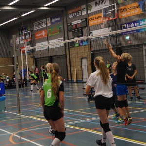 Verenigingsdag 2021