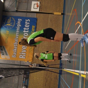 Verenigingsdag 2021