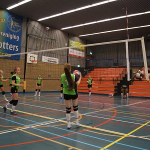 Verenigingsdag 2021