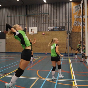 Verenigingsdag 2021