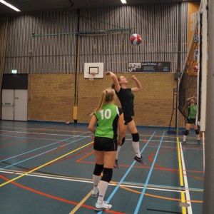 Verenigingsdag 2021