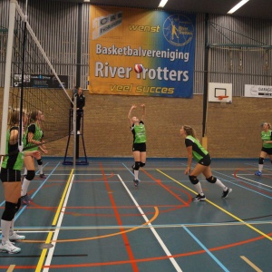 Verenigingsdag 2021