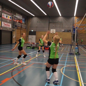 Verenigingsdag 2021