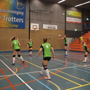 Verenigingsdag 2021