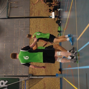 Verenigingsdag 2021