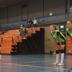 Verenigingsdag 2021