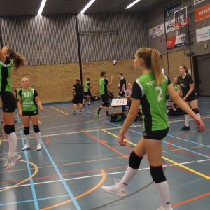 Verenigingsdag 2021