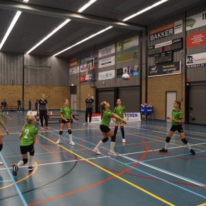 Verenigingsdag 2024