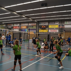 Verenigingsdag 2024
