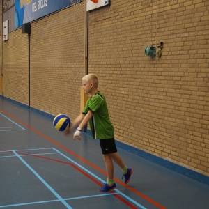 Verenigingsdag 2024