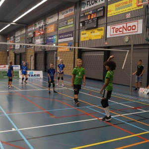 Verenigingsdag 2024