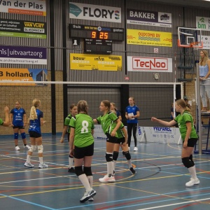 Verenigingsdag 2024