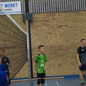 Verenigingsdag 2024