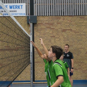 Verenigingsdag 2024