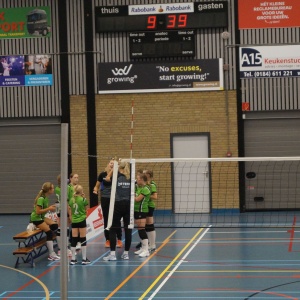 Verenigingsdag 2024