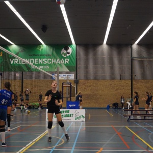 Verenigingsdag 2024