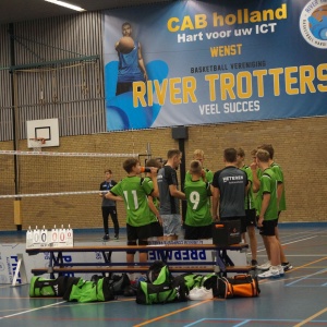 Verenigingsdag 2024