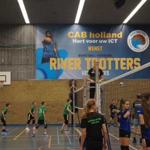 Verenigingsdag 2024