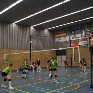 Verenigingsdag 2024