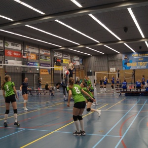 Verenigingsdag 2024