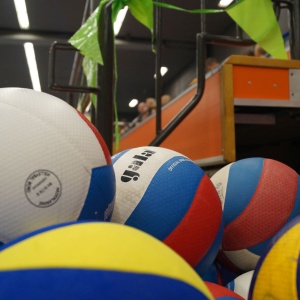 Verenigingsdag 2024