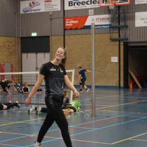 Verenigingsdag 2024