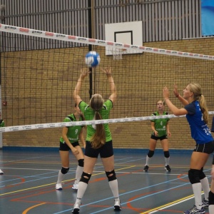 Verenigingsdag 2024